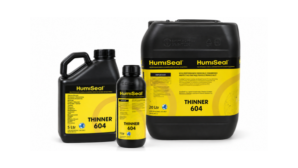 HumiSeal Thinner 604