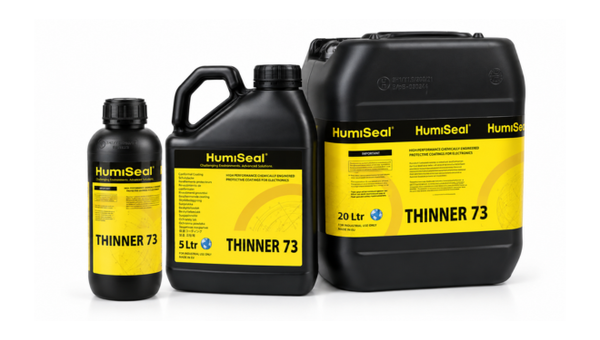 HumiSeal Thinner 73