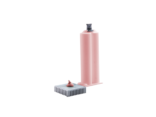 HLT 3500LV | Two part Hybrid Thermal Gel