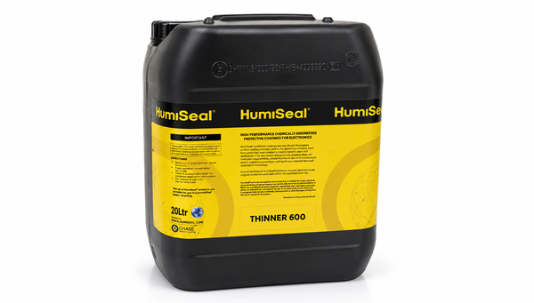 HumiSeal Thinner 600