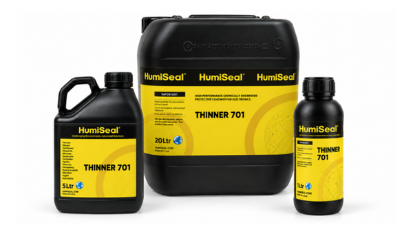 HumiSeal Thinner 701