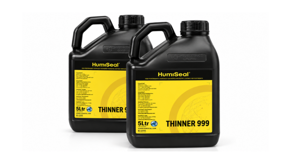 HumiSeal Thinner 999