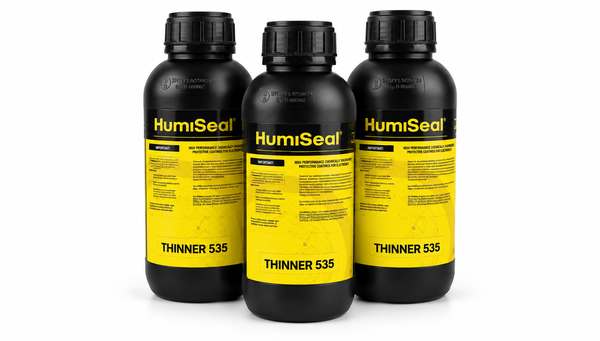 HumiSeal Thinner 535