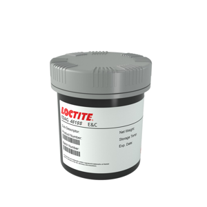 LOCTITE EDAG 461SS E&C
