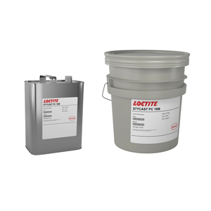 LOCTITE STYCAST PC18M