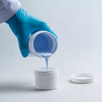 TG3010I | Thermal Grease